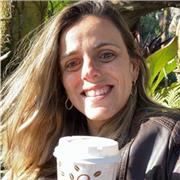 Aprenda matemática de maneira simples e fácil como a matéria deve ser